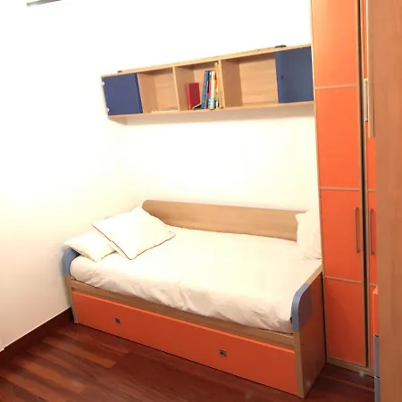 Apartament Origen Santuchu Junto A Casco Viejo Bilbao By Urban Hosts Bilbao